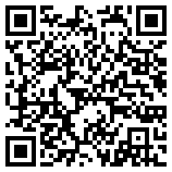 QR Code for Performance Team in Santa Fe Springs, CA 90670