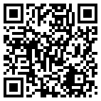 QR Code for Perrys Joint Cafe in Pasadena, CA 91103