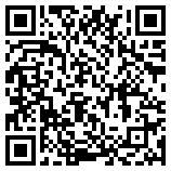 QR Code for Peter Feldenheimer & Assoc in Menlo Park, CA 94025