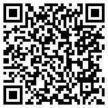 QR Code for Pg Communications in Vista, CA 92083