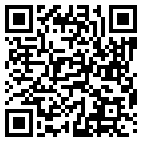 QR Code for Ph Construction in Perris, CA 92571