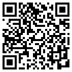 QR Code for Phil's Bbq in San Diego, CA 92110