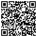 QR Code for Phillippe Machelle in La Verne, CA 91750