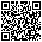 QR Code for Pho Bee in Garden Grove, CA 92840