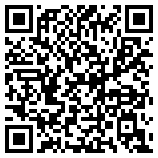 QR Code for Paradise Pools in Temecula, CA 92590