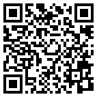 QR Code for Photo Fast in Hawthorne, CA 90250
