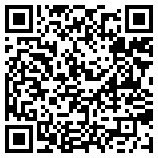 QR Code for PHR Consulting in South San Francisco, CA 94080