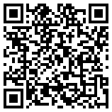 QR Code for Phyllis Morris in Sun Valley, CA 91352
