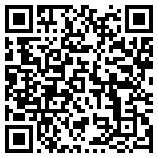 QR Code for Pine Mountain Club Security in Pine Mountain Club, CA 93243