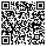 QR Code for Placentia Emergency Locksmith in Placentia, CA 92870