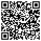 QR Code for Placer Farm Supply in Newcastle, CA 95658