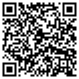 QR Code for Planning Associates in Studio City, CA 91604