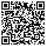 QR Code for Platform Computing in San Jose, CA 95131