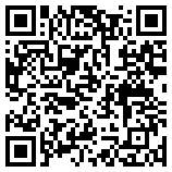 QR Code for Plotkin Bail Bonds in South Gate, CA 90280