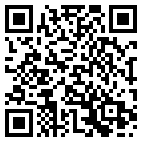 QR Code for Pods in Baker, CA 92309