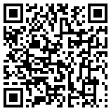 QR Code for Pollard Construction in Escondido, CA 92025