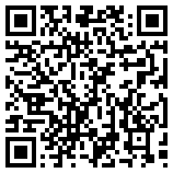 QR Code for Pool Heater Pros in Burbank, CA 91502