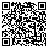 QR Code for Port City Java in Elk Grove, CA 95758