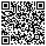 QR Code for Post Modern Edit in Irvine, CA 92602