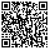 QR Code for Pow Entertainment in Beverly Hills, CA 90210