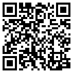 QR Code for Power Pro Plumbing in Irvine, CA 92602