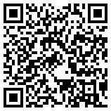 QR Code for Precise Pest Control in LA Habra, CA 90631