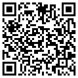 QR Code for Precision 6 Hairstyling in Lodi, CA 95242