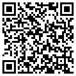 QR Code for Precision Television in Los Angeles, CA 90001