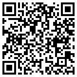 QR Code for Preferred Western Collections in San Diego, CA 92120