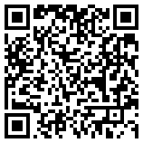 QR Code for Premier Colour in Costa Mesa, CA 92626