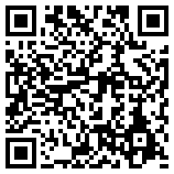 QR Code for Premier Community Services in Oceanside, CA 92056