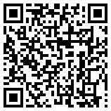 QR Code for Pressure Specialties in San Carlos, CA 94070