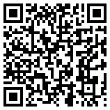 QR Code for Prestige Homes in Moreno Valley, CA 92551