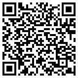 QR Code for Pretme in Santa Clara, CA 95050