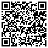 QR Code for Pride Locksmith in Oakland, CA 94602