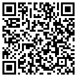 QR Code for Prime Electrical in Brentwood, CA 94513