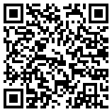 QR Code for Prime Properties in Rancho Mirage, CA 92270