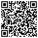 QR Code for Prime Supply in Baldwin Park, CA 91706