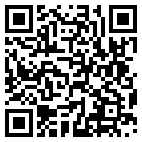 QR Code for Princess Inc in Los Angeles, CA 90015