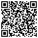 QR Code for Printing Impressions in Goleta, CA 93117