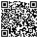 QR Code for Process Materials in Livermore, CA 94550