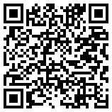 QR Code for Processing Center of Oran in Santa Ana, CA 92701