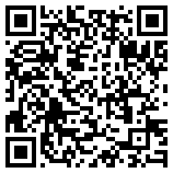 QR Code for Prodocumentsolutions in Paso Robles, CA 93446