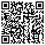 QR Code for Professional Convergence Solutions in Danville, CA 94526