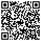 QR Code for Prosser Change Locks in Long Beach, CA 90802