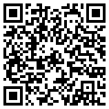 QR Code for Provo & Associates in San Rafael, CA 94901