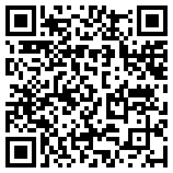 QR Code for Prunedale Chiropractic in Salinas, CA 93907