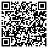 QR Code for Pull Service Keith in Northridge, CA 91324