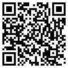 QR Code for Pure Mugz in Livermore, CA 94550