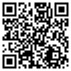 QR Code for Q-Time BBQ in Ventura, CA 93001
